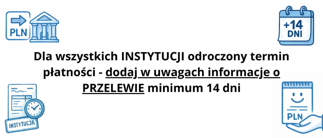 galeria dynamiczna (8).png